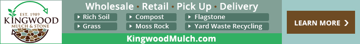 Kingwood Mulch & Stone Business Directory