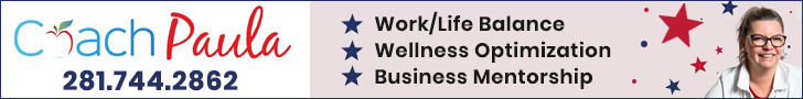 Coach Paula Business Directory