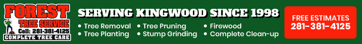 Forest Tree Service LLC Business Directory