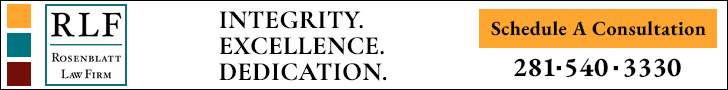 Rosenblatt Law Firm Business Directory