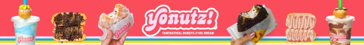 Yonutz Business Directory