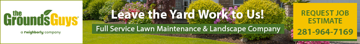The Grounds Guys Business Directory