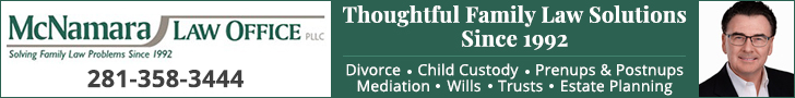 McNamara Law Office, PLLC Business Directory