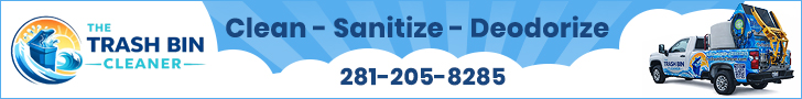The Trash Bin Cleaner Business Directory
