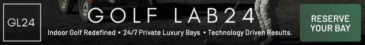 Golf Lab 24 Business Directory
