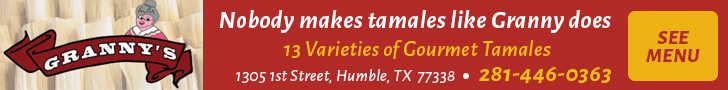 Granny's Tamales LLC Business Directory