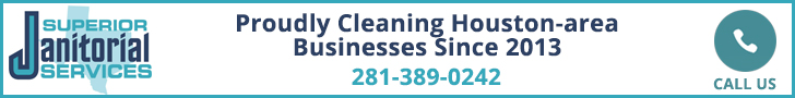 Superior Janitorial Services Business Directory