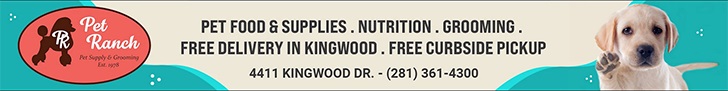 Pet Ranch Inc. Business Directory
