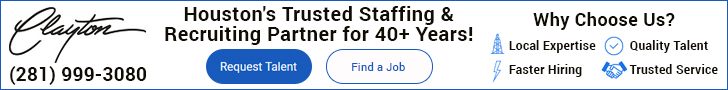 Clayton Services Business Directory