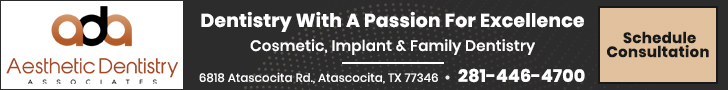 Aesthetic Dentistry Associates