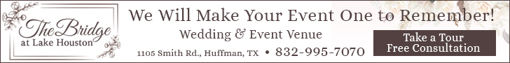 The Bridge at Lake Houston Business Directory