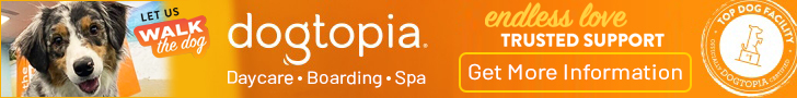 Dogtopia
