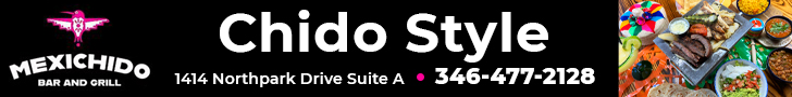 Mexichido Bar & Grill Business Directory