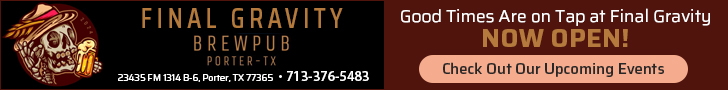 Final Gravity Brewpub Business Directory