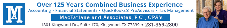 MacFarlane & Associates, P.C.