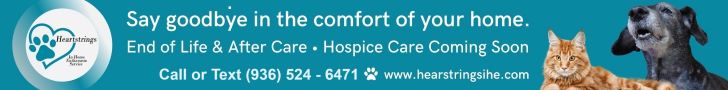 Heartstrings In-Home Euthanasia Services Business Directory