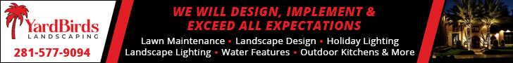 Yard Birds, Inc. Business Directory