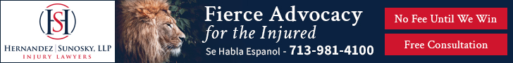 Hernandez Sunosky, LLP