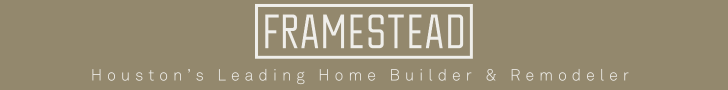 The Framestead Group Business Directory