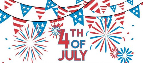 4th Annual Free Family 4th of July Festival