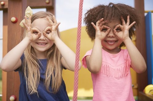Smile Big Pediatric Dentistry Invites You To A Spring Spectacular