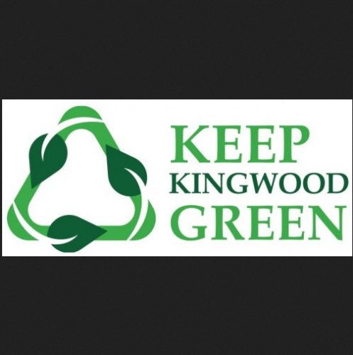Weekend Recycling Drop-off