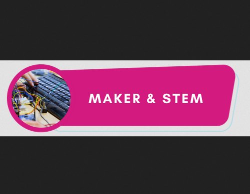 Laser Cutter Orientation