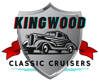 Kingwood Classic Cruisers Cars & Coffee
