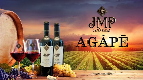 Saturday's Uncorked - Boutique Wine and Olive Oil Tasting Featu