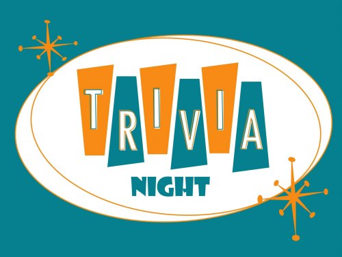 Pixar Trivia with Quiz Master Watson