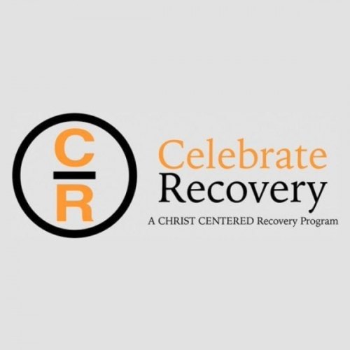 Celebrate Recovery