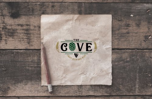 Friday Nights at The Cove on Hamblen
