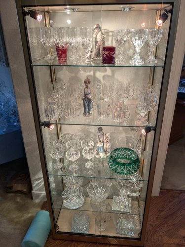 3 Day Estate Sale by Texas Auctioneers & Estate Sale