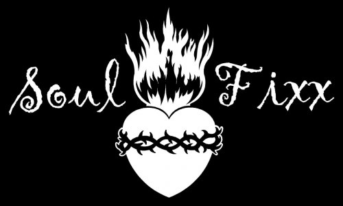 Live Music featuring Soul Fixx at Cowboy Surfer