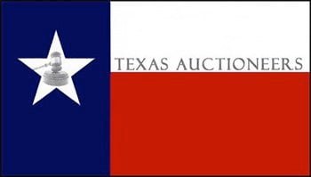 Double Estate Sales by Texas Auctioneers & Estate Sales this wee