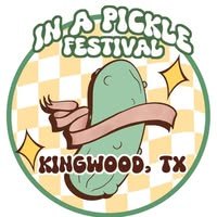In A Pickle Festival