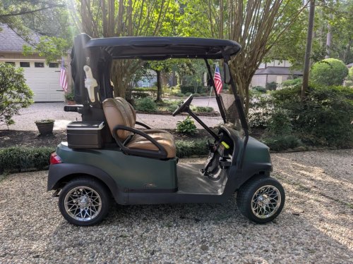 Double Header Estate Sales by Texas Auctioneers and Estate Sales