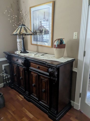 Estate Sale by Texas Auctioneers & Estate Sales 6/27 and 6/28