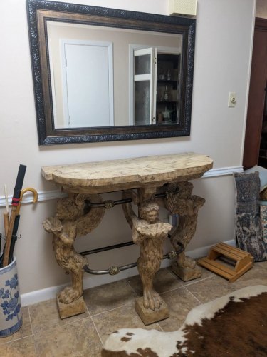 Estate Sale by Texas Auctioneers & Estate Sales