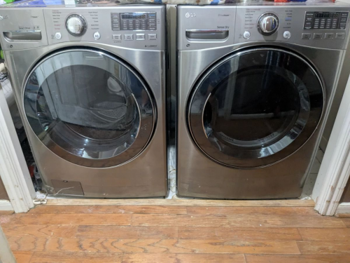 Estate Sale by Texas Auctioneers & Estate Sales