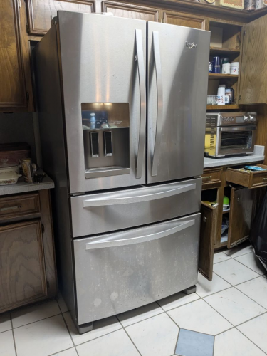 Humble/Atascocita Estate sale by Texas Auctioneers and Estate Sales
