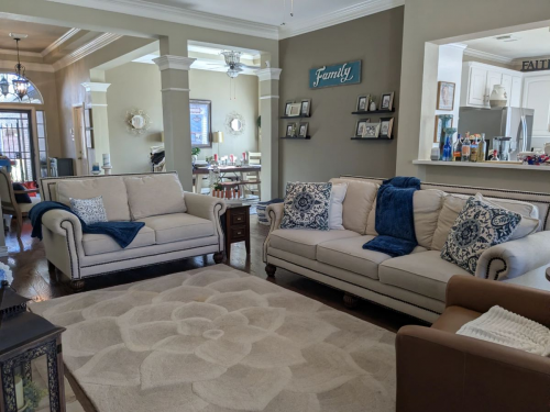 Estate Sale by Texas Auctioneers & Estate Sales