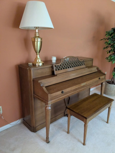 Kingwood Estate Sale by Texas Auctioneers