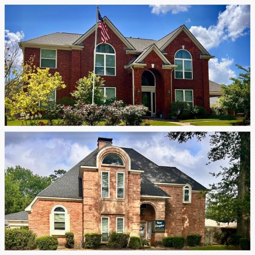 Pinehurst Double Sale Weekend hosted by New Chapter Estate Sale