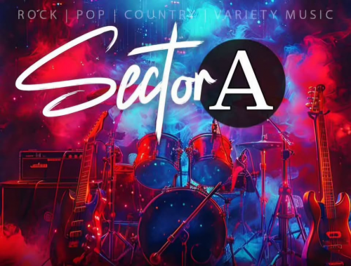 Sector-A Live at Final Gravity Brewery