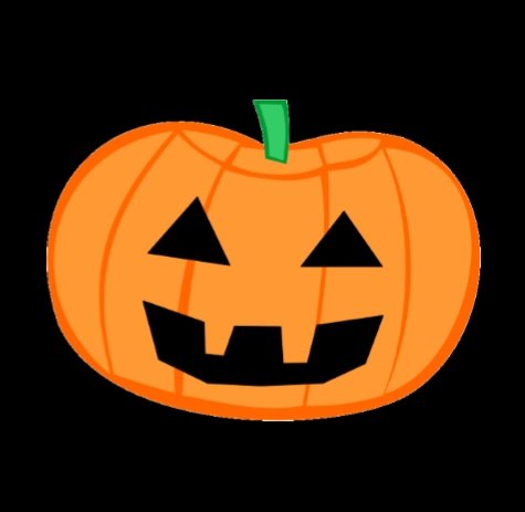 R.B. Tullis Library - Trick-Or-Treat Storytime