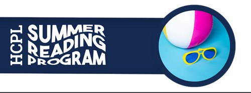 AV Club Filmmaker's Boot Camp