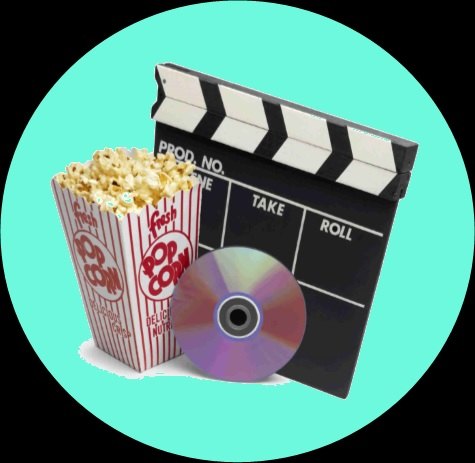 R.B. Tullis Library - Spooky Double Feature: HOTEL TRANSYLVANIA 1 & 2