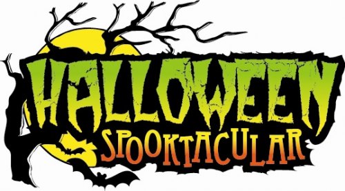 Kids In Action Spooktacular Halloween Party 