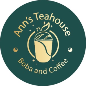 Ann's Teahouse